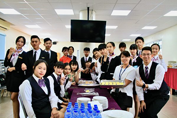0c701962bc7d5d9d94e35d64a4f9b89a-600x400.jpeg