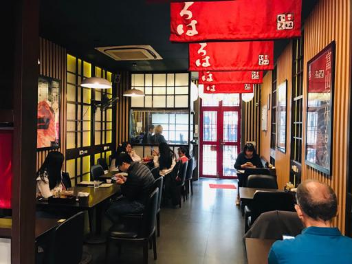 1621243904-iroha-ramen-cua-dong-quan-hoan-kiem(1)_50w.jpg