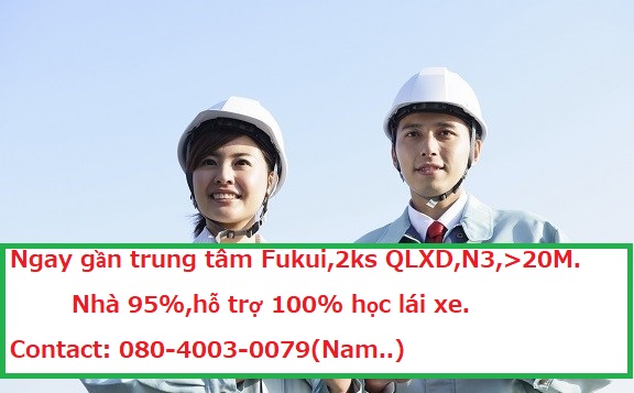 ２.jpg