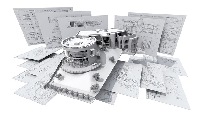 3d_main_640x359.jpg