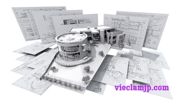 3d_main_640x359.jpg