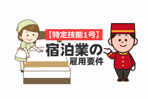 6b1d118d5b1efd6f3d17e57e5537be8c.gif