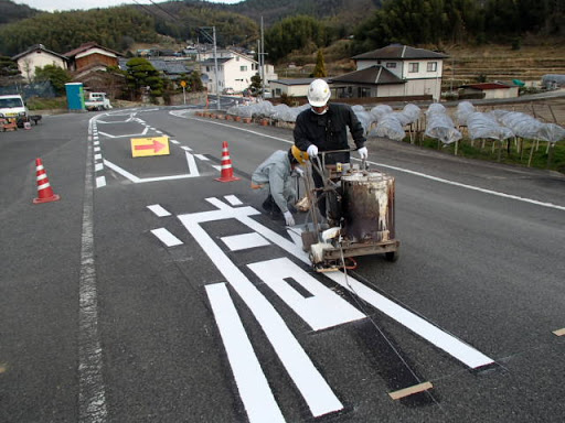 AS09.jpg