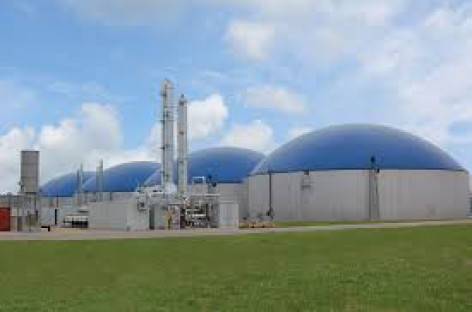 Biogas.jpg