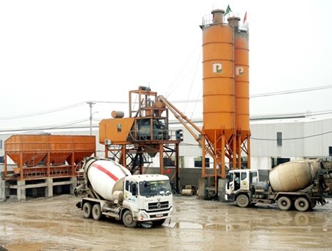 cung-cap-be-tong-tuoi.jpg