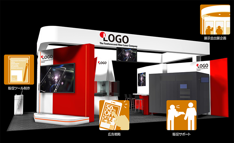 exhibition-img.jpg