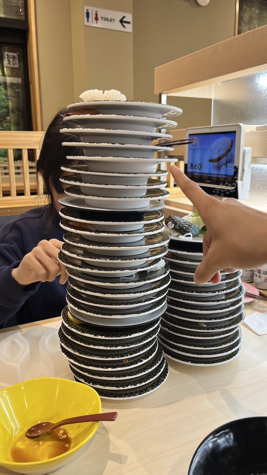 hamashushi.jpg