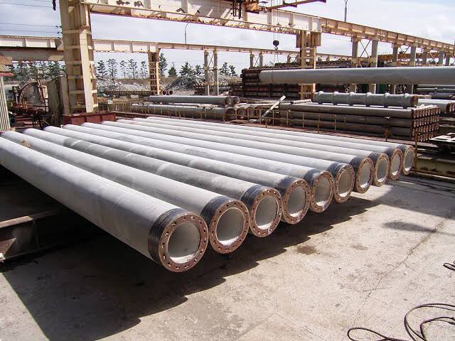 ks272.jpg