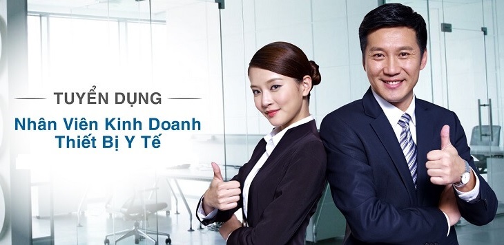 mo-ta-cong-viec-nhan-vien-kinh-doanh-thiet-bi-y-te-8.jpg