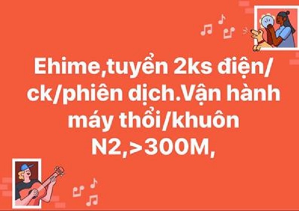 n150.jpg