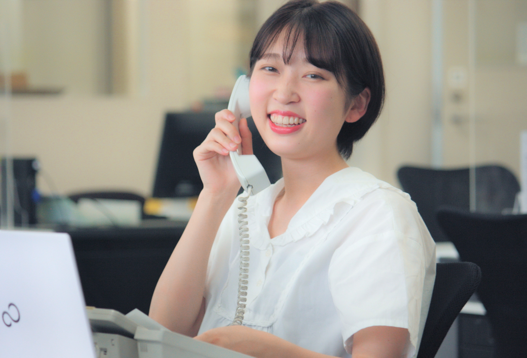 office_head.jpg