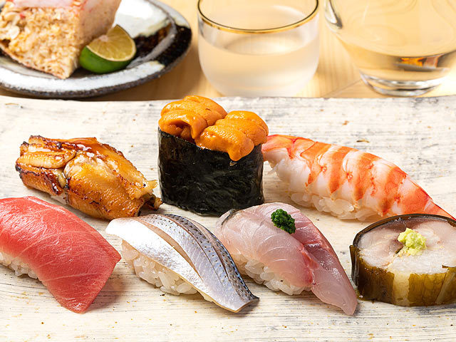 osushi.jpg