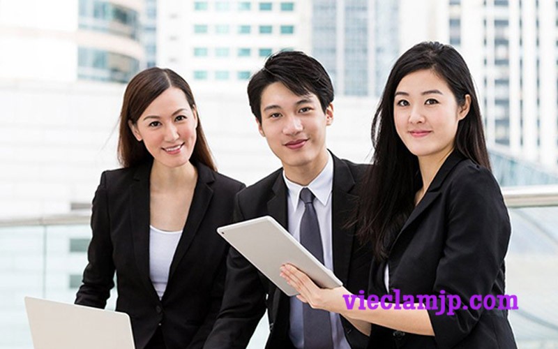 Phien dịch vien tieng nhat A11.jpg