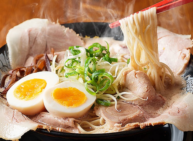 ramen.jpg