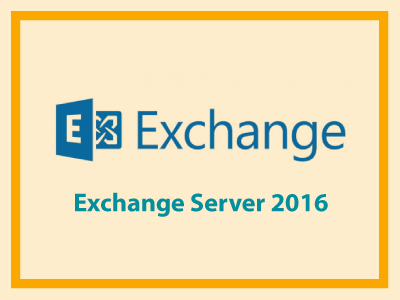 server-2016.jpg