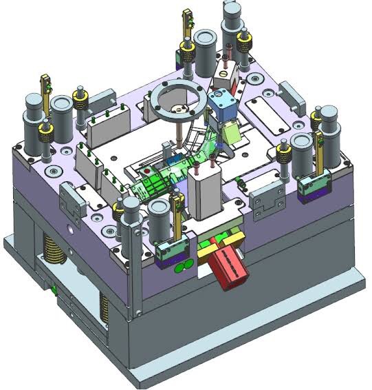 tk26.jpg