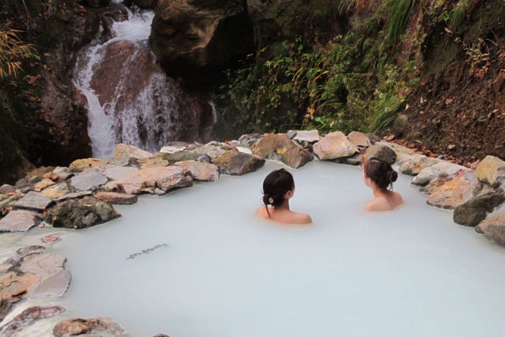 tsubame onsen.jpg