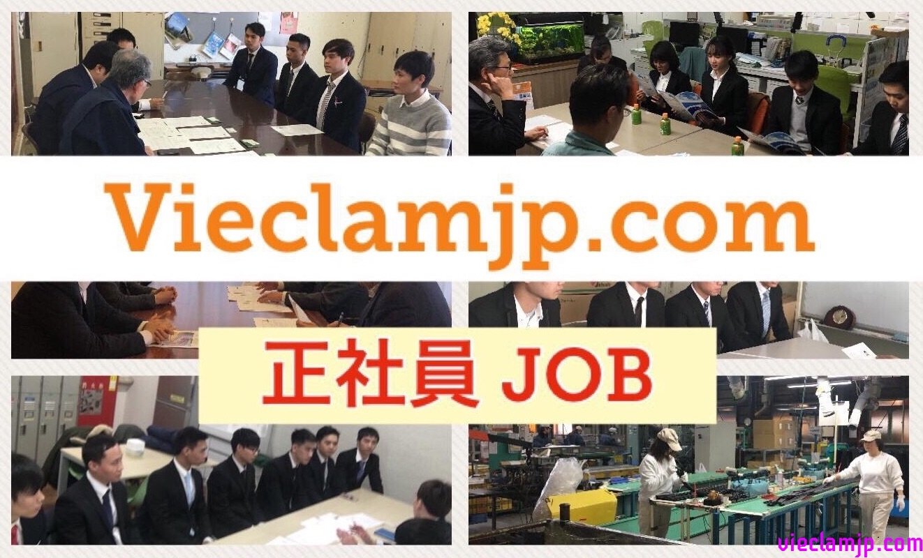 viec lam jp.jpg
