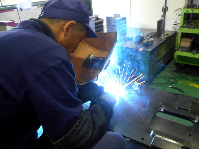 welding00-1.jpg