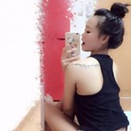 Ngô Ngọc