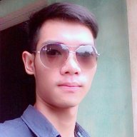 Nguyễn văn toản