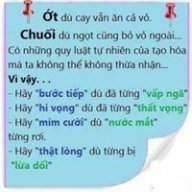 quanhang