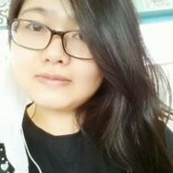 Hoa giot tuyet