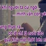 Motgoc