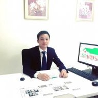 khắc phương