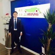 phạm khắc phương