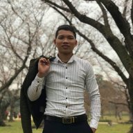 Nguyễn Đức Tài
