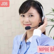 Nipbe_Nhat.An