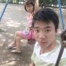 nguyen phan phuc