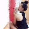 Ngô Ngọc
