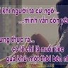 Motgoc