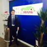 phạm khắc phương