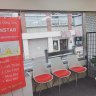 VNStar Nishi Nippori