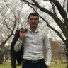 Nguyễn Đức Tài