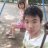 nguyen phan phuc
