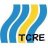 Tokyo House Tcre