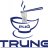 Phở TRUNG