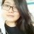 Hoa giot tuyet