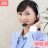Nipbe_Nhat.An